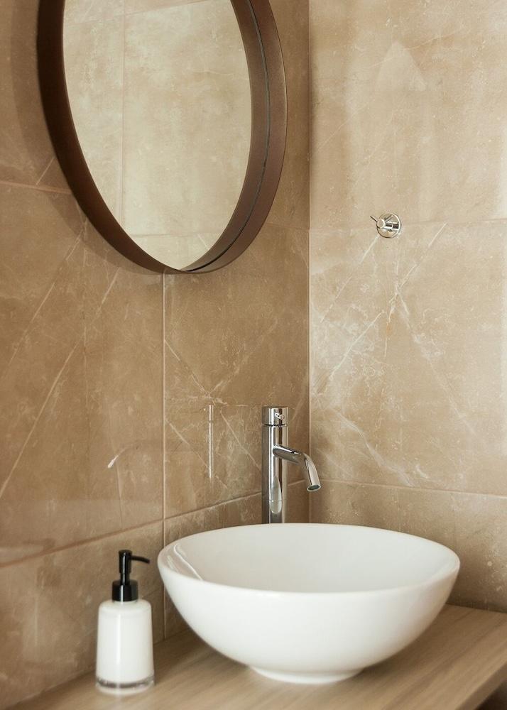 Voulis Attico Rooms & Apartments Atenas Exterior foto